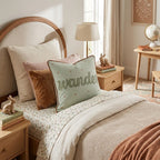 HH213393 HH213393_lifestyle1.jpg