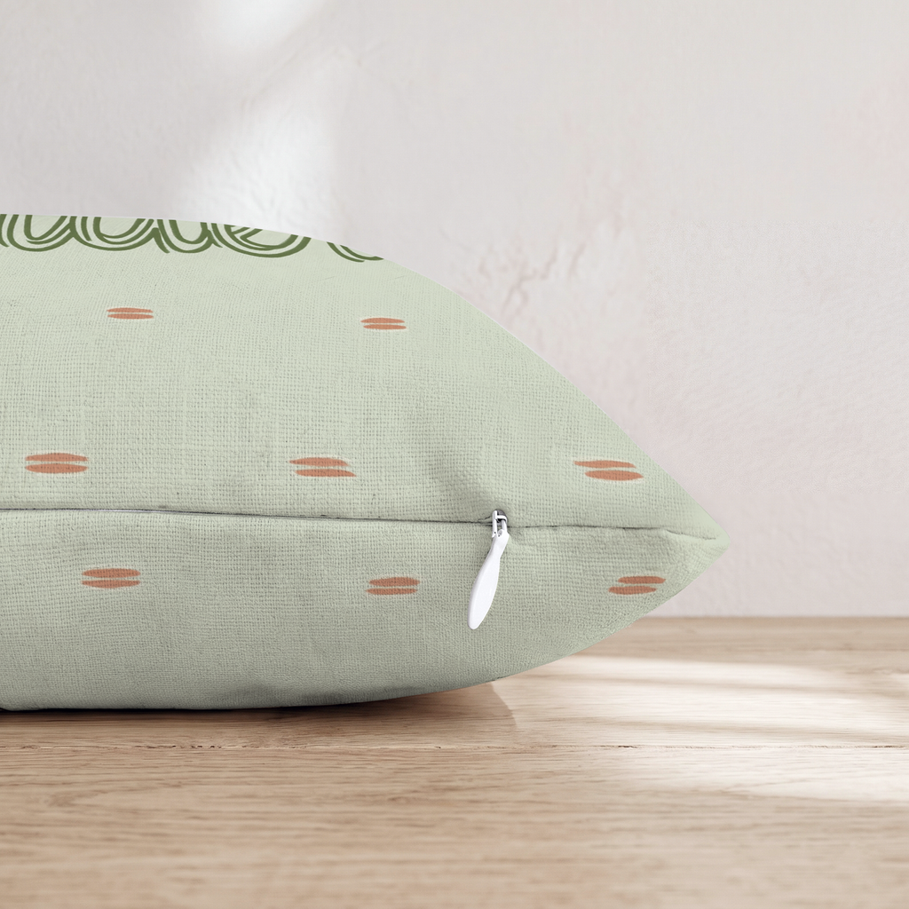 HH213393 HH213393_pillow_edge_zipper.png