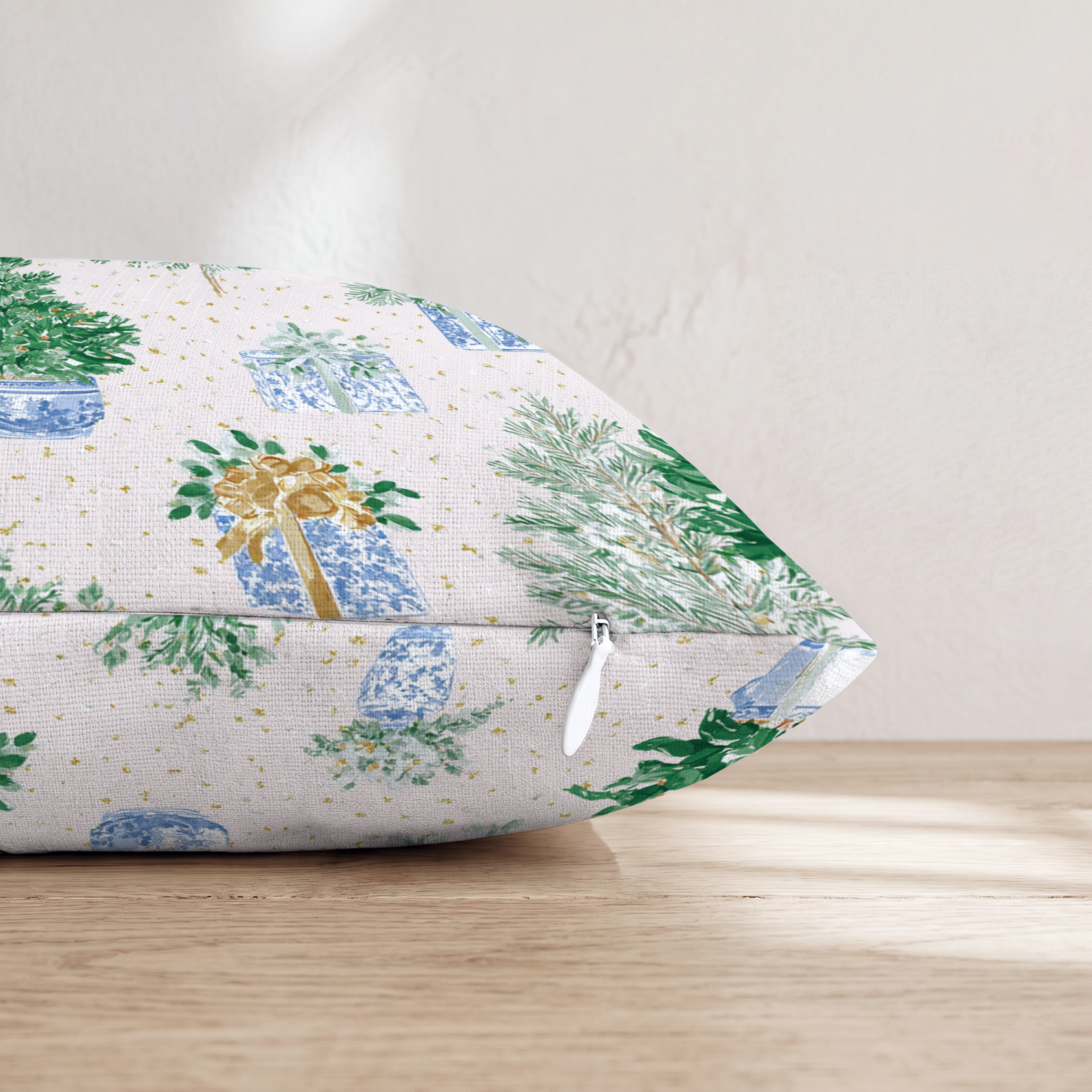 HH213430 HH213430_pillow_edge_zipper.png