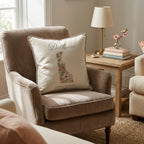 HH213476 HH213476_lifestyle1.jpg