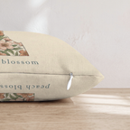 HH213476 HH213476_pillow_edge_zipper.png