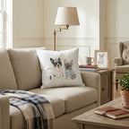 HH213577 HH213577_lifestyle1.jpg