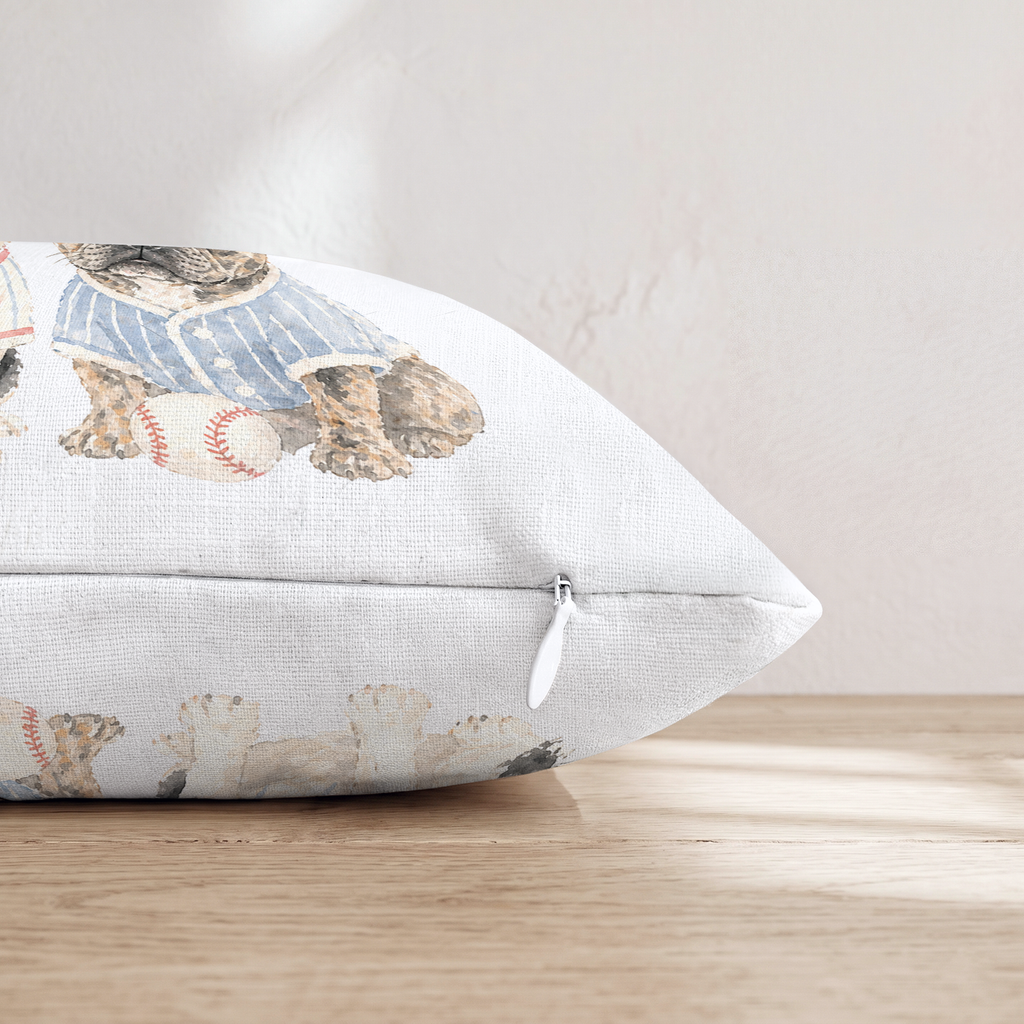 HH213577 HH213577_pillow_edge_zipper.png