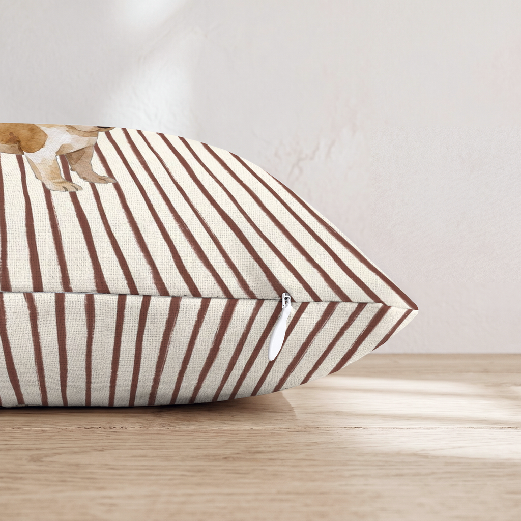 HH213936 HH213936_pillow_edge_zipper.png