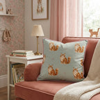 HH214005 HH214005_lifestyle1.jpg