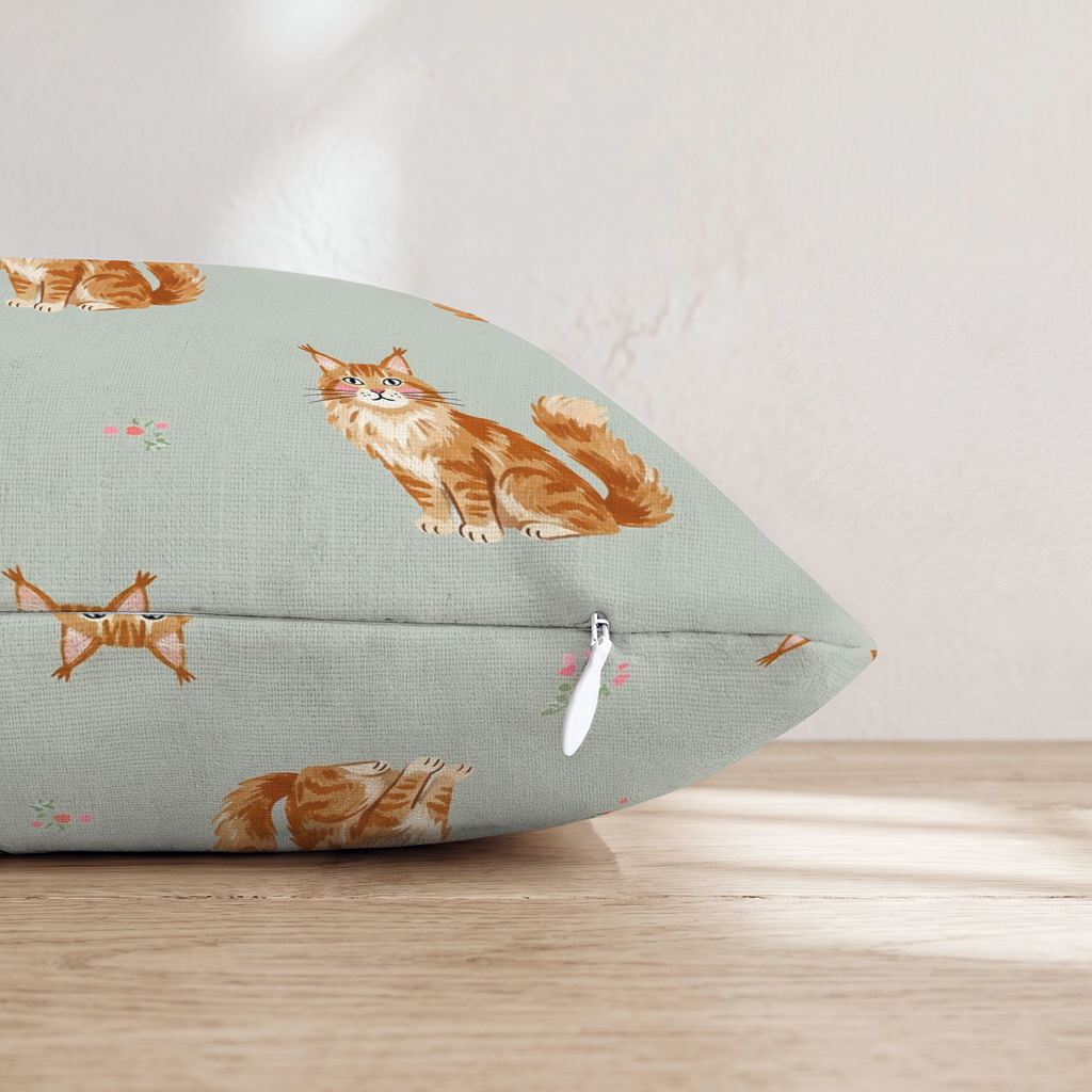 HH214005 HH214005_pillow_edge_zipper.png