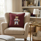 HH214449 HH214449_lifestyle1.jpg