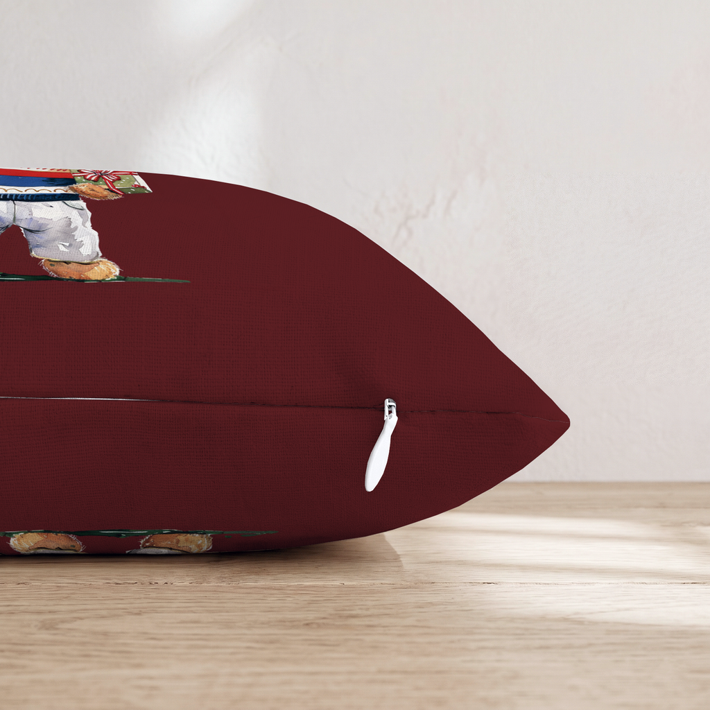 HH214449 HH214449_pillow_edge_zipper.png