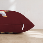 HH214449 HH214449_pillow_edge_zipper.png
