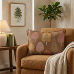 HH214790 HH214790_lifestyle2.jpg