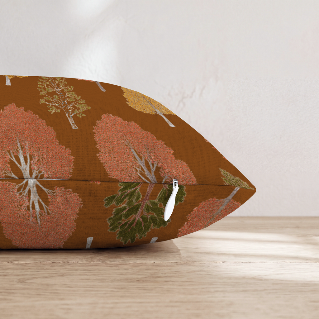 HH214790 HH214790_pillow_edge_zipper.png