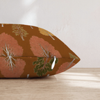 HH214790 HH214790_pillow_edge_zipper.png