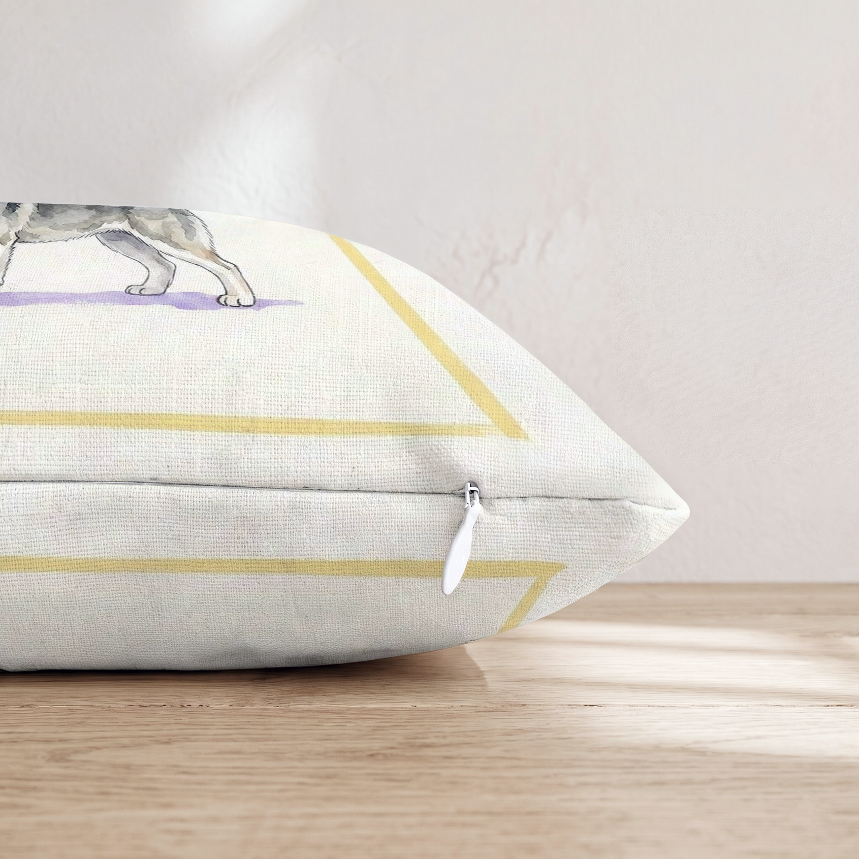 HH215100 HH215100_pillow_edge_zipper.png