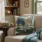 HH215124 HH215124_lifestyle1.jpg