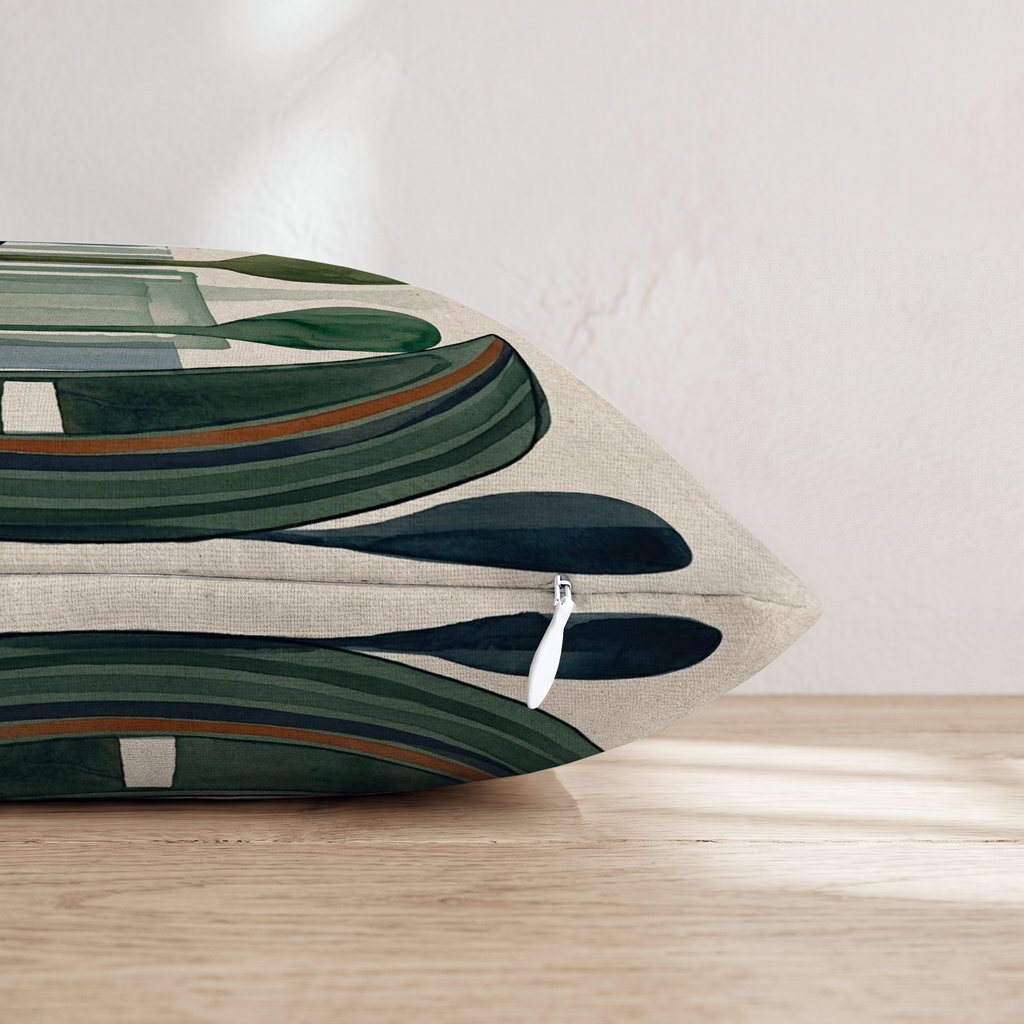 HH215124 HH215124_pillow_edge_zipper.png