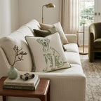 HH215251 HH215251_lifestyle1.jpg