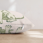 HH215251 HH215251_pillow_edge_zipper.png