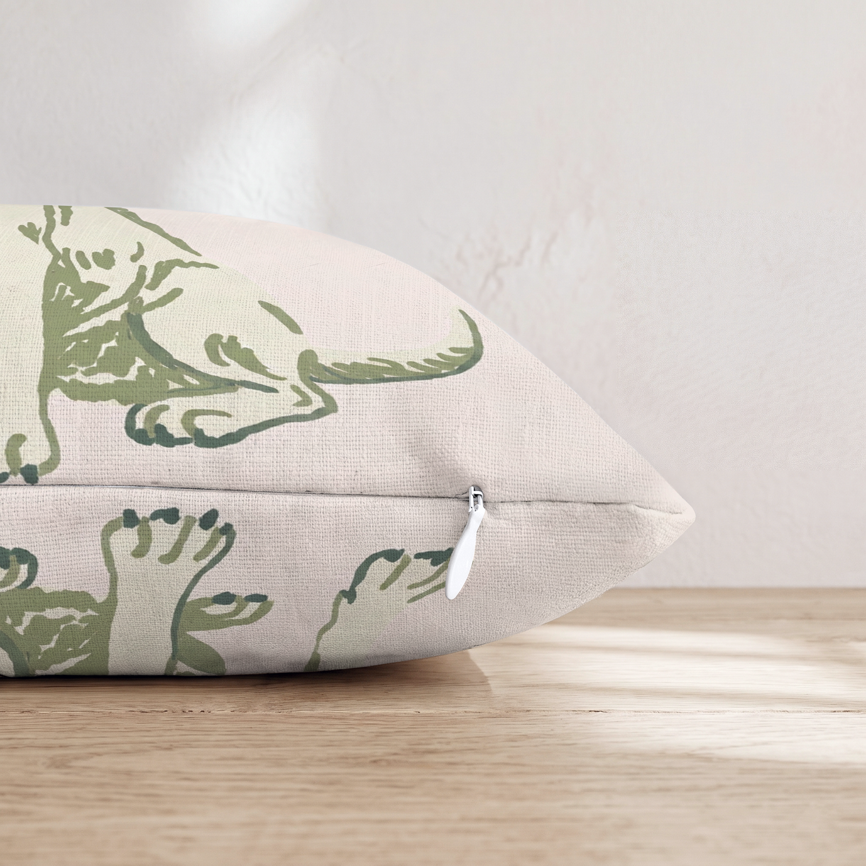 HH215251 HH215251_pillow_edge_zipper.png