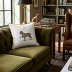 HH215360 HH215360_lifestyle1.jpg