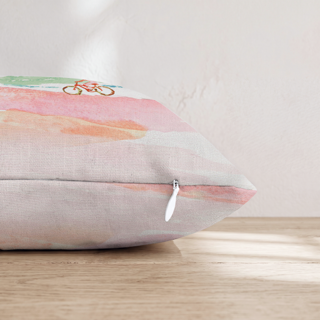 HH215669 HH215669_pillow_edge_zipper.png