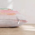 HH215669 HH215669_pillow_edge_zipper.png