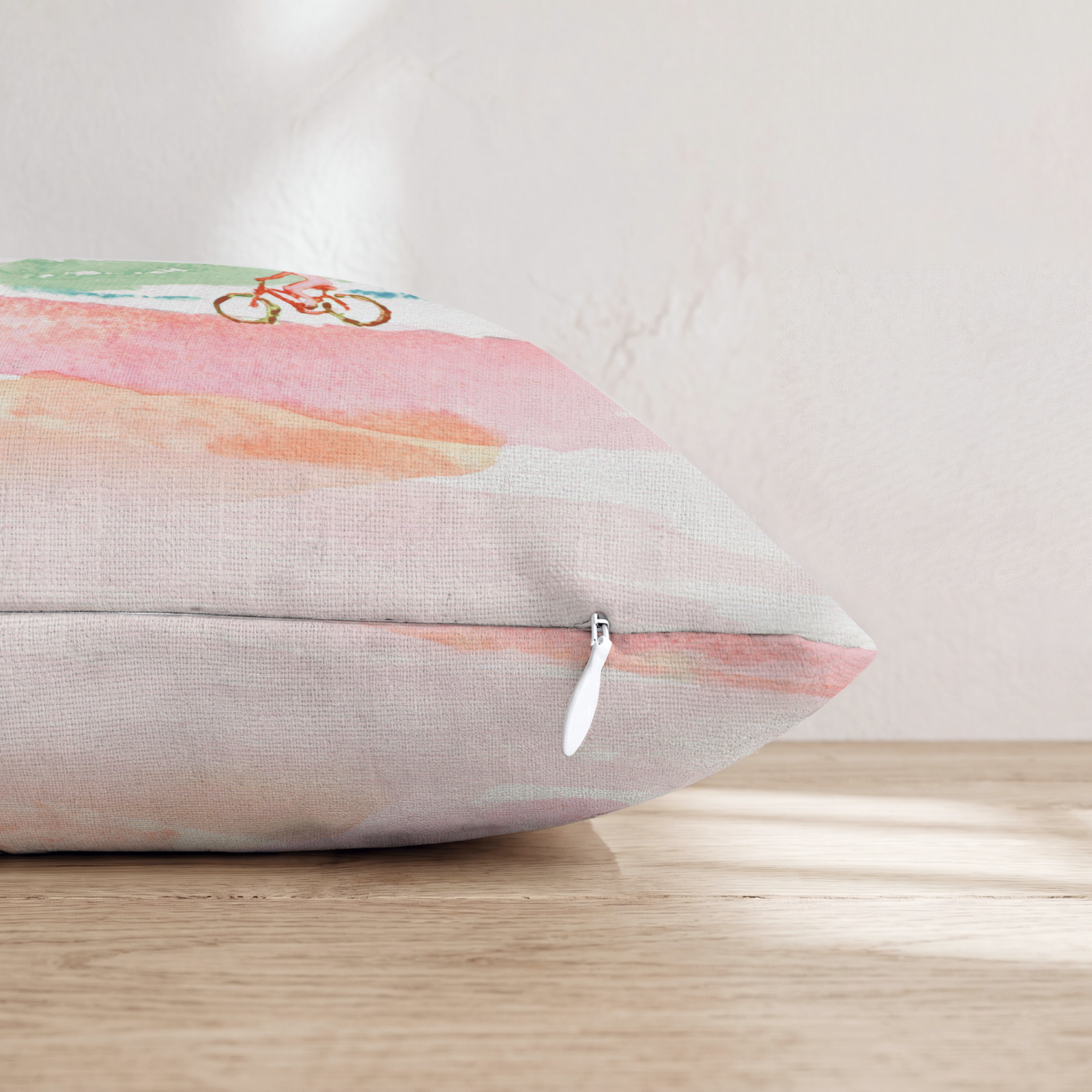 HH215669 HH215669_pillow_edge_zipper.png