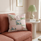 HH215705 HH215705_lifestyle1.jpg
