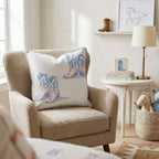 HH215798 HH215798_lifestyle1.jpg