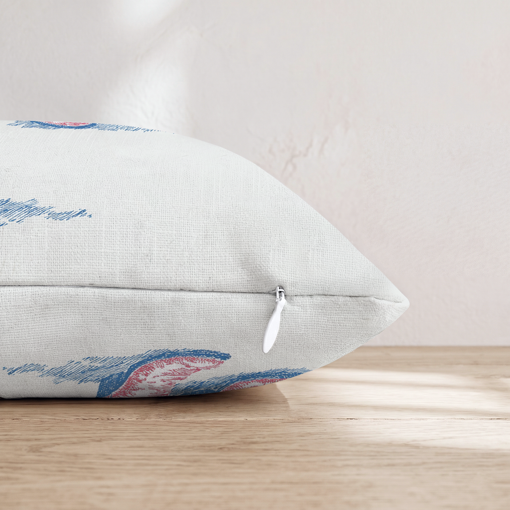 HH215798 HH215798_pillow_edge_zipper.png