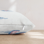 HH215798 HH215798_pillow_edge_zipper.png