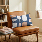 HH215910 HH215910_lifestyle2.jpg