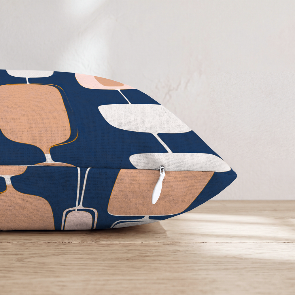 HH215910 HH215910_pillow_edge_zipper.png