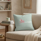 HH216182 HH216182_lifestyle1.jpg