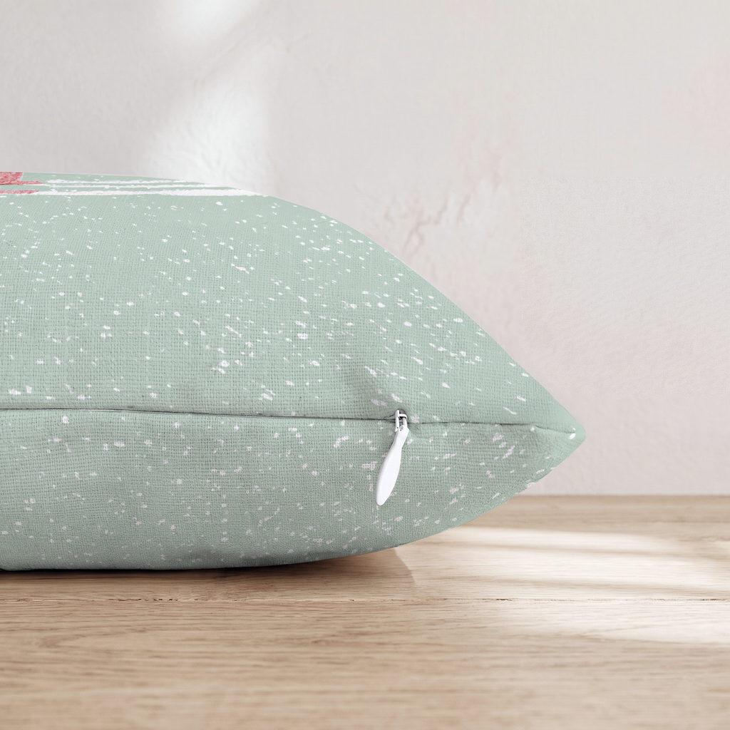 HH216182 HH216182_pillow_edge_zipper.png