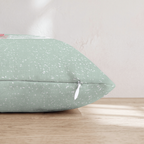 HH216182 HH216182_pillow_edge_zipper.png