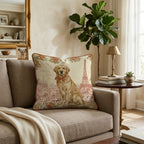 HH216617 HH216617_lifestyle1.jpg