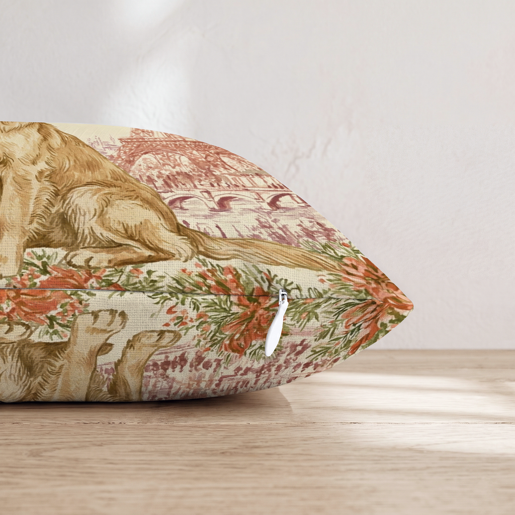 HH216617 HH216617_pillow_edge_zipper.png
