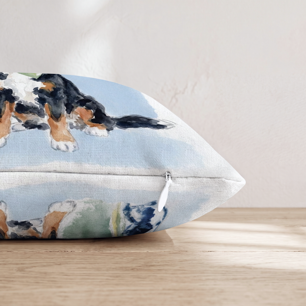 HH216670 HH216670_pillow_edge_zipper.png