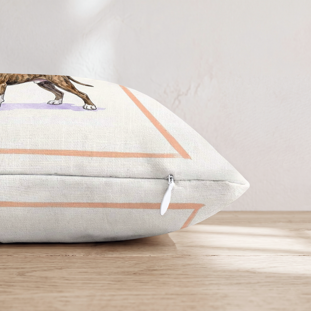 HH216677 HH216677_pillow_edge_zipper.png