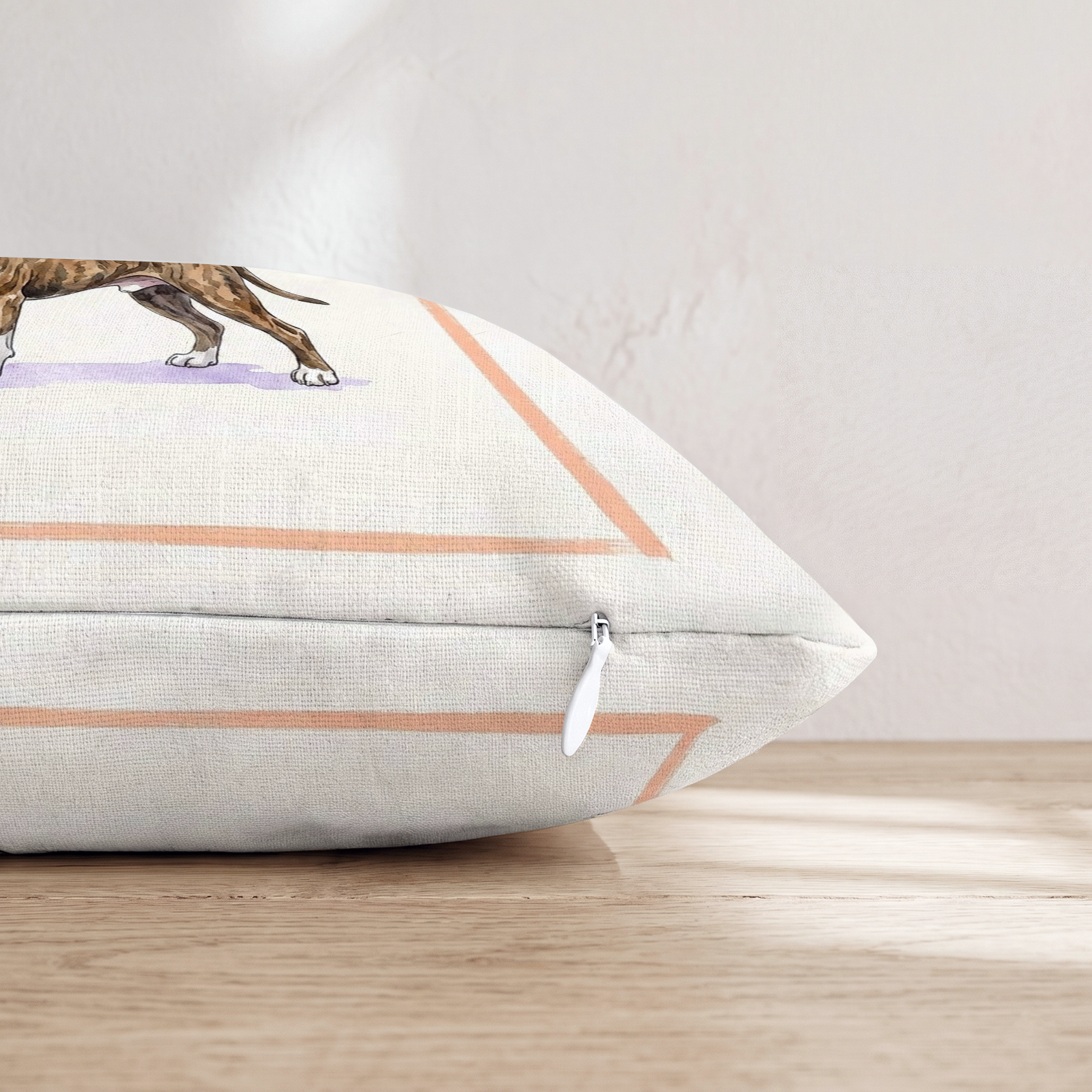 HH216677 HH216677_pillow_edge_zipper.png
