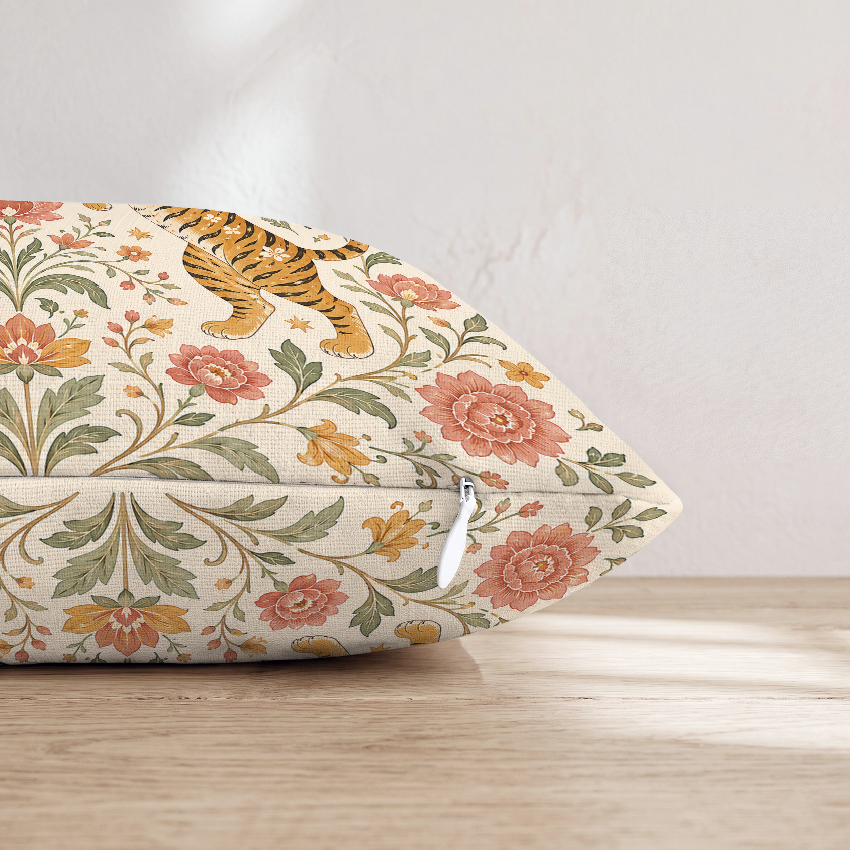 HH216688 HH216688_pillow_edge_zipper.png