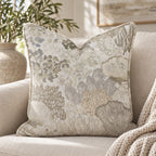 HH216692 HH216692_lifestyle1.jpg