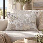 HH216692 HH216692_lifestyle2.jpg