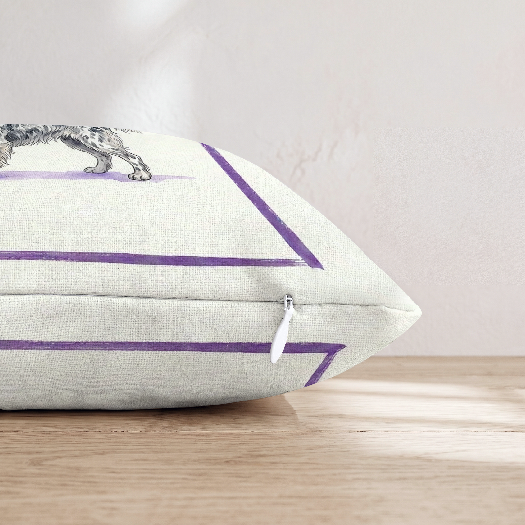 HH216778 HH216778_pillow_edge_zipper.png