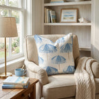 HH216985 HH216985_lifestyle1.jpg