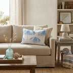 HH216985 HH216985_lifestyle2.jpg