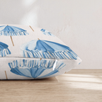 HH216985 HH216985_pillow_edge_zipper.png