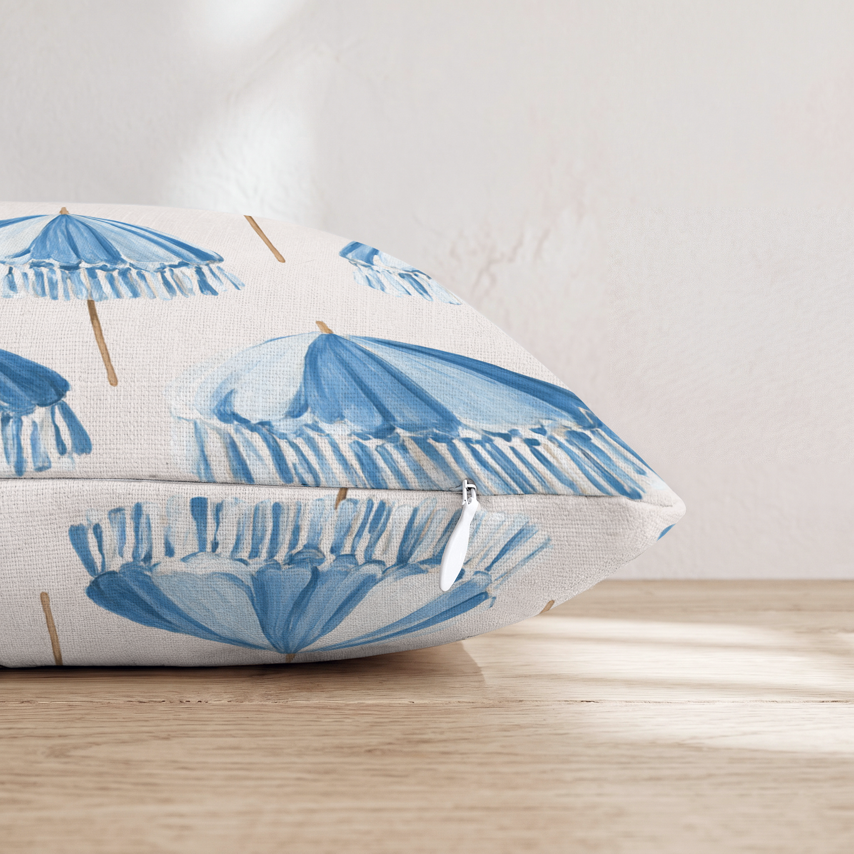 HH216985 HH216985_pillow_edge_zipper.png