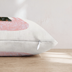 HH217017 HH217017_pillow_edge_zipper.png