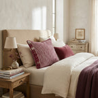 HH217266 HH217266_lifestyle1.jpg